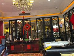 -上海1号私藏菜(黄浦店)