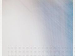 -上海市松江区中心医院