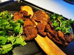 -106餐厅(山水文园店)