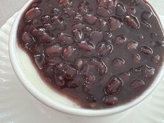 -义顺牛奶公司(板樟堂店)