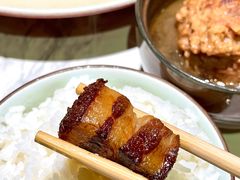 -同乐馆(阳光店)