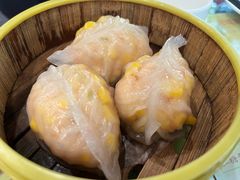 -府城小食馆(金龙宾馆店)