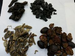 -同仁堂(沙坪坝店)