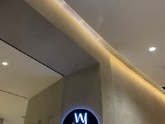 -闻见中国海南菜(K11店)