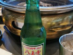 -味家烤肉烤鳗鱼牛排(西塔旗舰店)