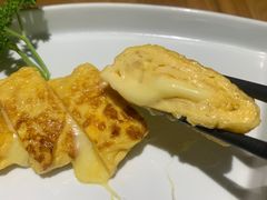 -吉川居酒屋(建国北路店)