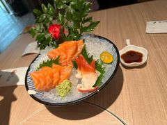 -大渔铁板烧(万象城店)