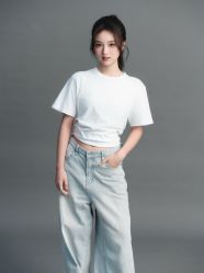 -瞳摄影写真旗舰店