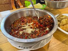 -巴渔人家