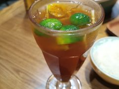 -马来西亚肉骨茶汤·招牌螃蟹·烧鸡·呷喱吧吧(海上世界店)