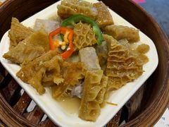 -又一间茶点轩(百汇广场店)