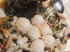 -苏城小院·园林精致苏州菜(斜塘老街店)
