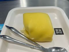 -满记甜品(苏州中心店)