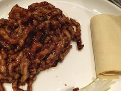 -大鸭梨(天通西苑店)