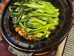 -杨记隆府(白象街店)