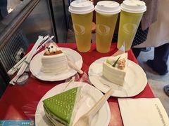 -MIMI FASO(古仓店)