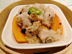 -海逸海鲜酒家(古北店)