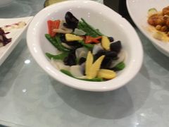 -金蝉食府(维吉奥广场店)