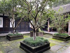 -宝光寺