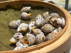 -五稻厨房粤西菜(新闻店)