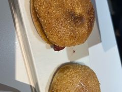 -南门食仙·手工福州菜(南门兜店)