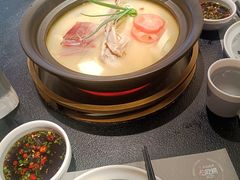 -老鸭集(金沙龙湖天街店)