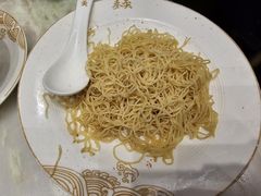 -麦奀云吞面世家 山顶店(山顶广场店)