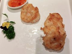 -尚一汤 广东炖汤(金桥国际店)
