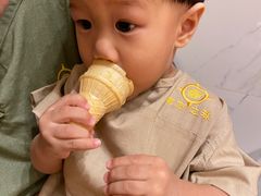 -东方之珠洗浴休闲广场(南开店)