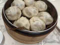 -尹氏汤包(朝天宫店)