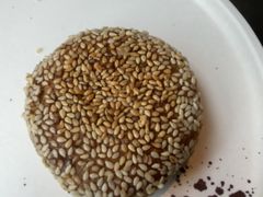 -东来顺·非遗火锅(高新店)