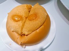 -滩外滩·本帮江浙菜(新天地店)