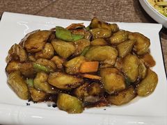 -佳禾苑小馆·重庆江湖菜(月坛南街店)