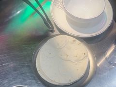 -燚青春东北泥炉烤肉(百合店)