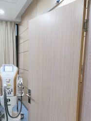 -重庆联合丽格第五医疗美容医院
