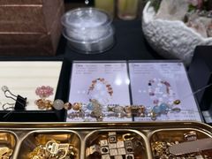 -锦华钟表珠宝(洲际旗舰店)