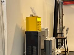 -小树照相馆·证件照(打浦桥店)
