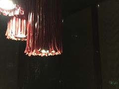 -成都钓鱼台精品酒店-品聚·成都餐厅