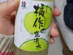 -盒马鲜生(顺义店)