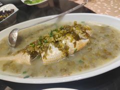 -合家小菜餐馆(新诚花苑店)