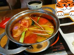 -德香苑脆皮烤鸭·经典(爱融荟城店)