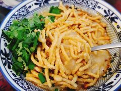 -袁妈红豆汤(重庆总店)