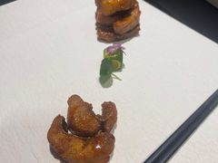 -江仙雅居(中航国际店)