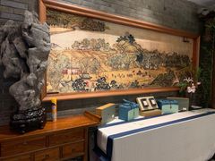 -宋宴(虎跑店)