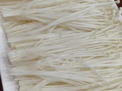 -岳合轩老北京涮肉