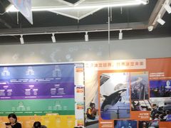-斯坦星球AI编程·机器人科创·乐高科学·信奥·思维·专注力·STEM·竞赛考级(高新区绿宝广场龙湖狮山天街学习中心)
