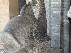 -新沸腾鱼乡(世贸天阶店)