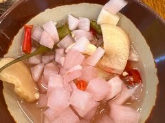 -罗妈砂锅(吉林长春红旗街万达店)