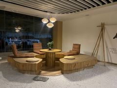 -乐山上善居·养心禅景酒店(世豪广场高铁站店)