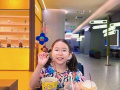 -海德温泉生活馆(朝阳大悦城店)